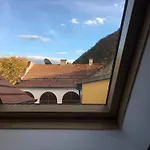 House Of Colors